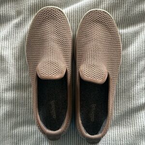 Women’s Allbirds Tree Lounger